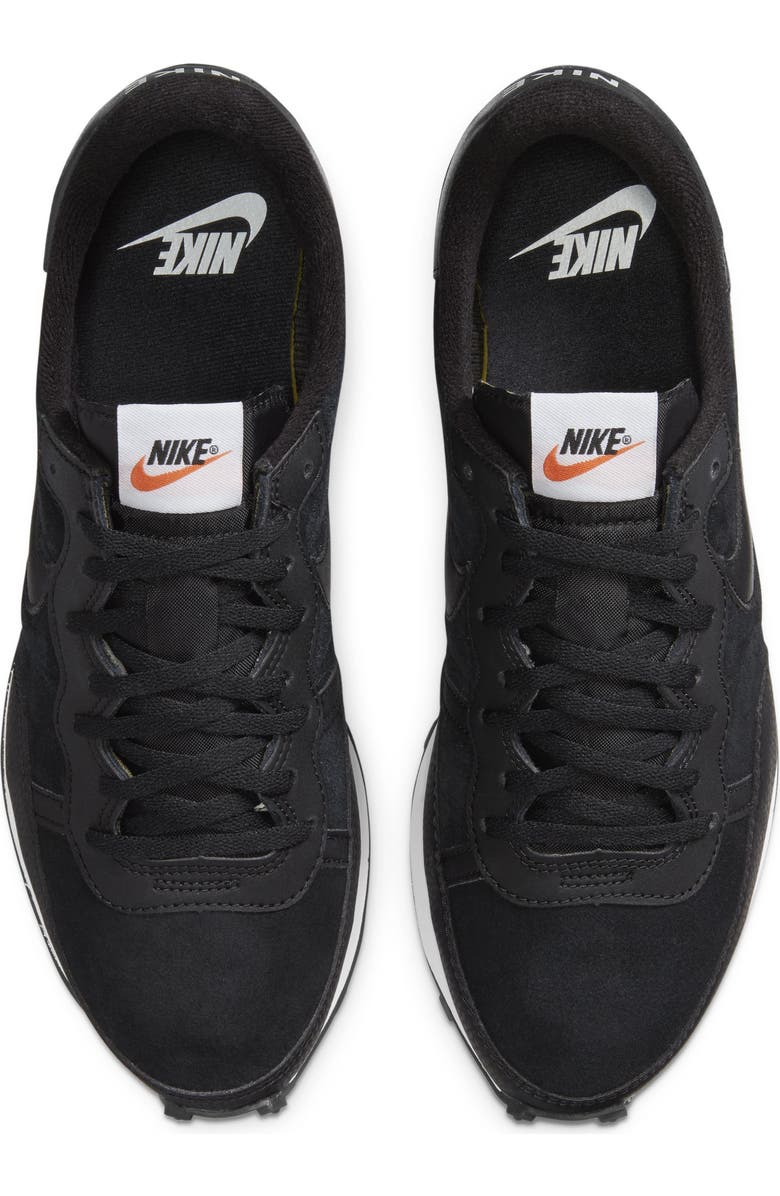 Nike Challenger OG SE Sneaker, Alternate, color,