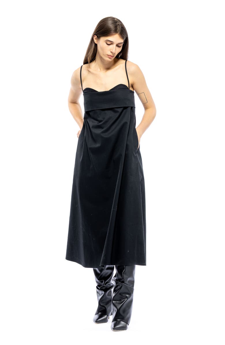 Toit Volant Verona Dress 3.0, Alternate, color,