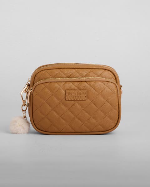 Original Crossbody Bag