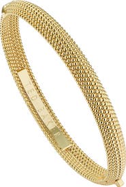 Ted Baker Dotett Bangle Bracelet