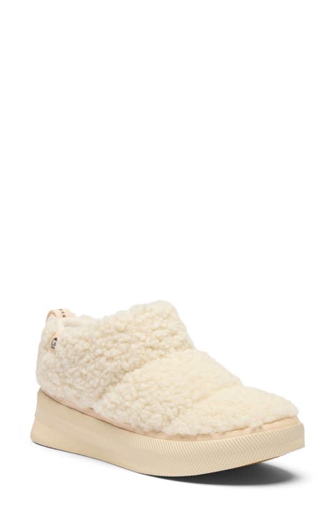 Out N About™ IV Mini Puffy Boot (Women)