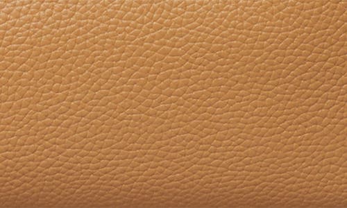 TORY BURCH TORY BURCH ROMY PEBBLE LEATHER BUCKET BAG