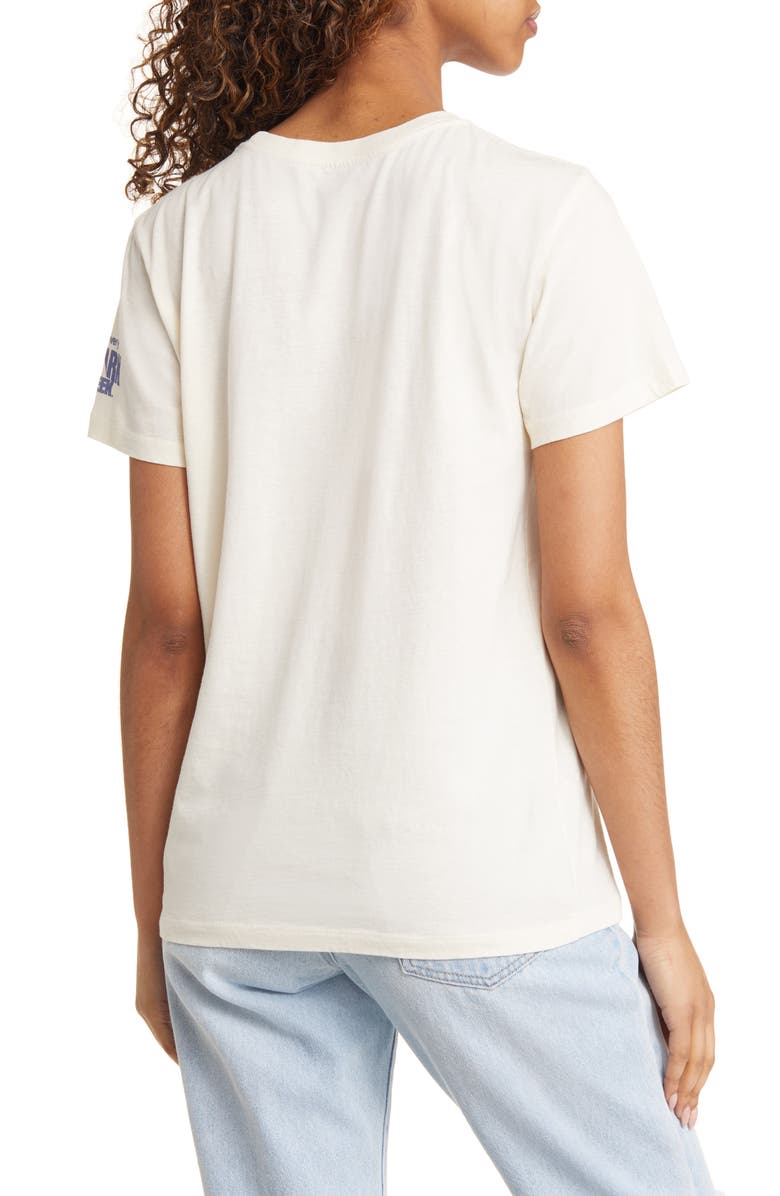 GOLDEN HOUR x Shark Week Cotton Graphic T-Shirt, Alternate, color,