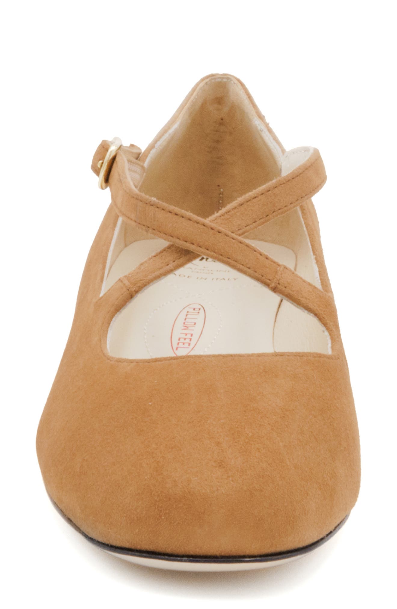 Amalfi by Rangoni Moria Pump, Alternate, color, 