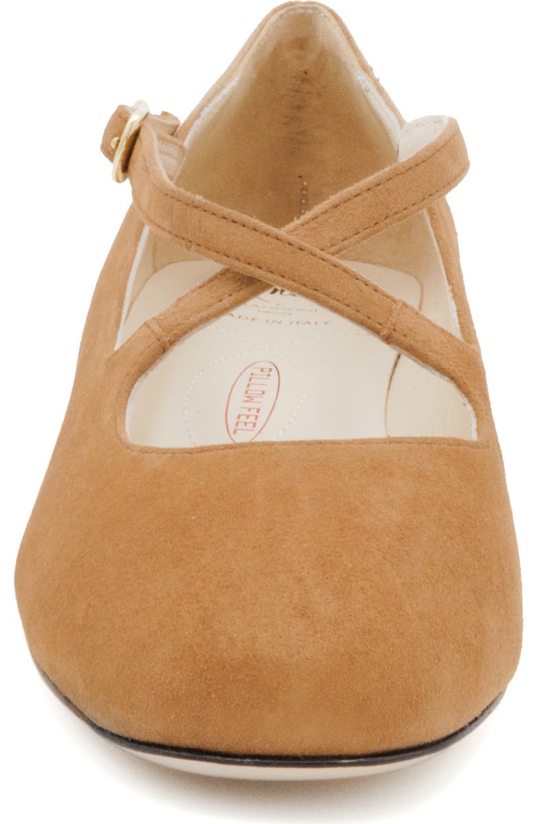 Amalfi by Rangoni Moria Pump, Alternate, color,