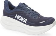 HOKA Bondi 9 Running Shoe