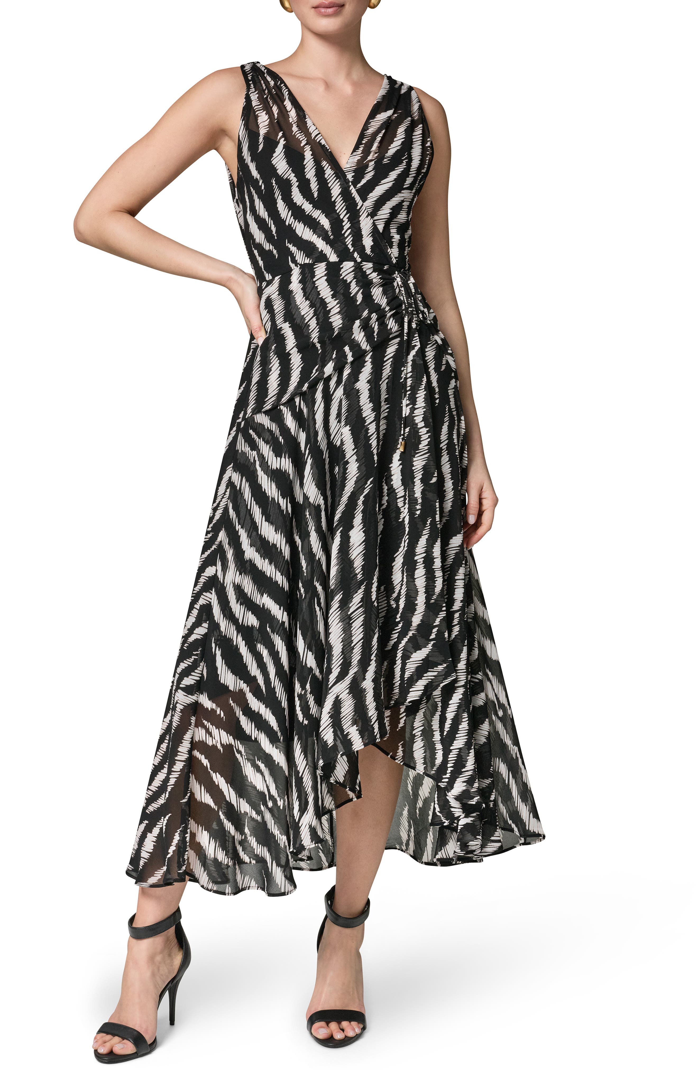 selected BLACK CREAM