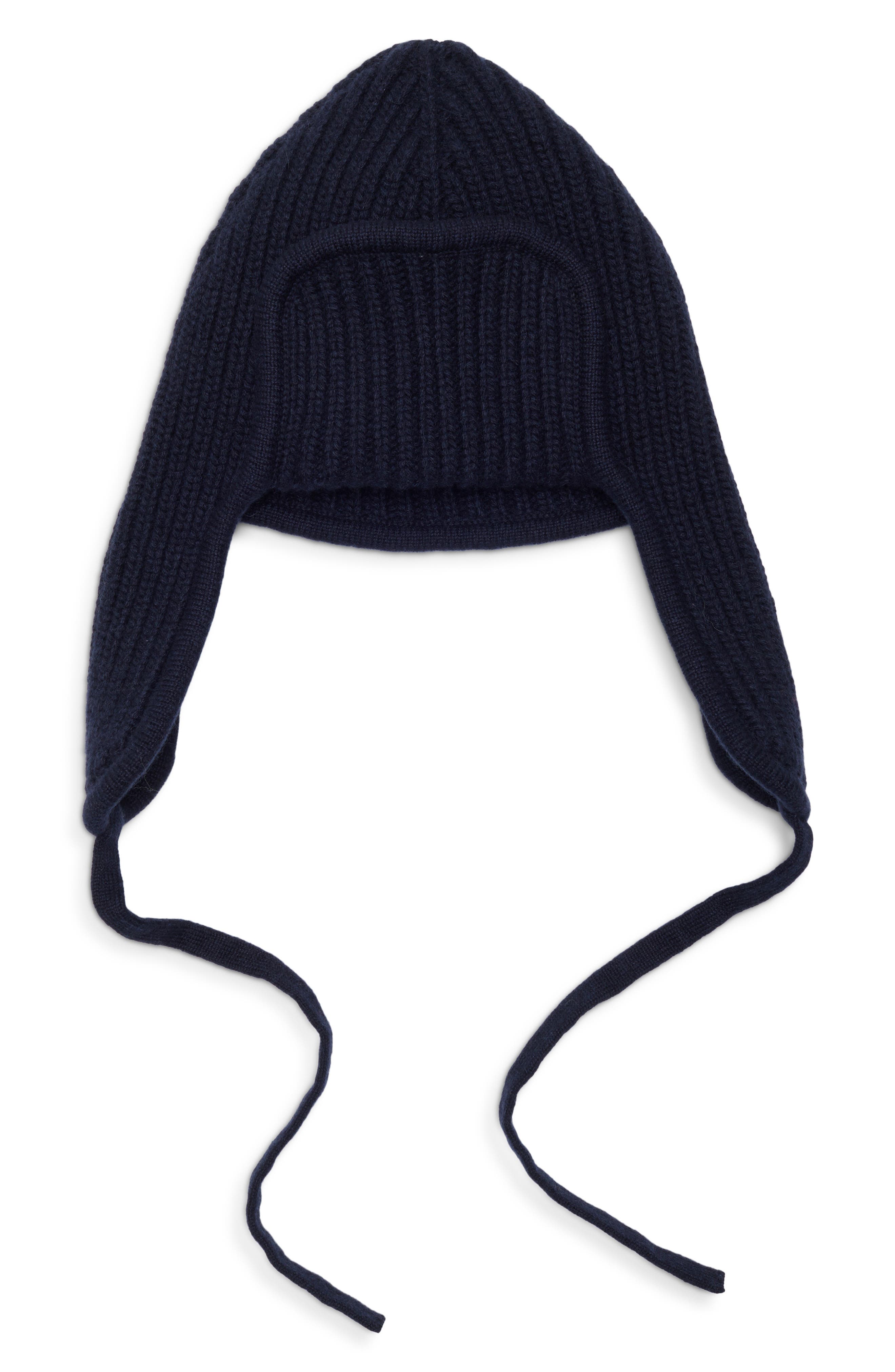 selected DARK NAVY Q26298