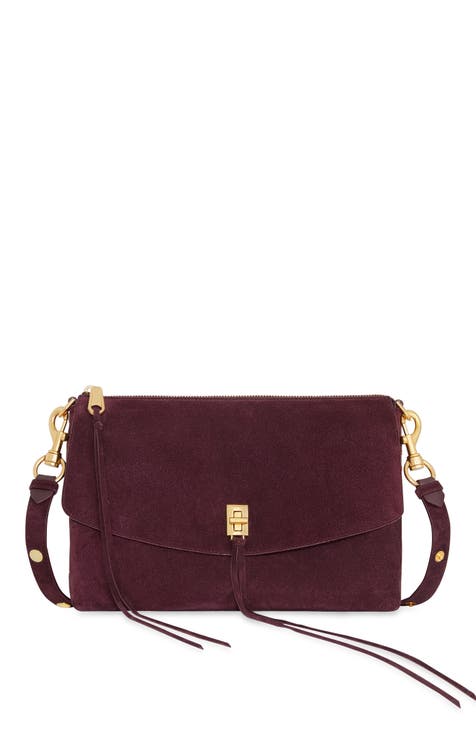 Rebecca minkoff handbags nordstrom rack online