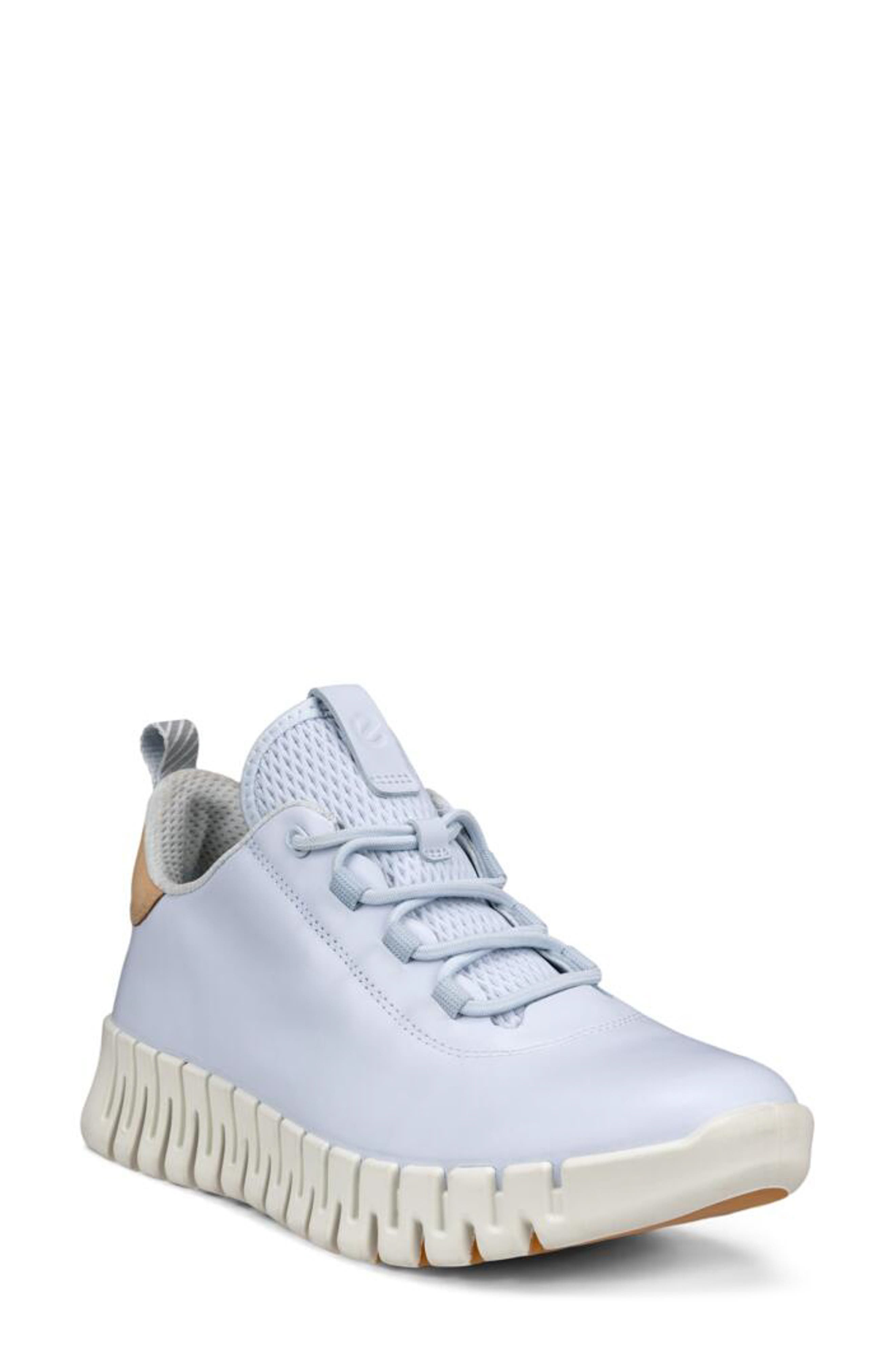 GRUUV Sneaker, Main, color, AIR