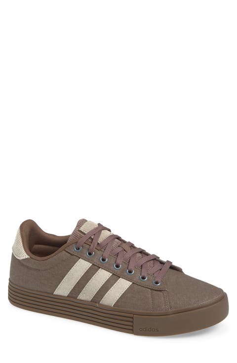 Gender Inclusive Daily 4.0 Sneaker
