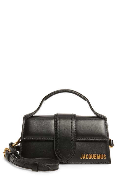 Women's Jacquemus Mini Bags & Totes | Nordstrom
