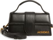 Jacquemus Le Bambino Satchel