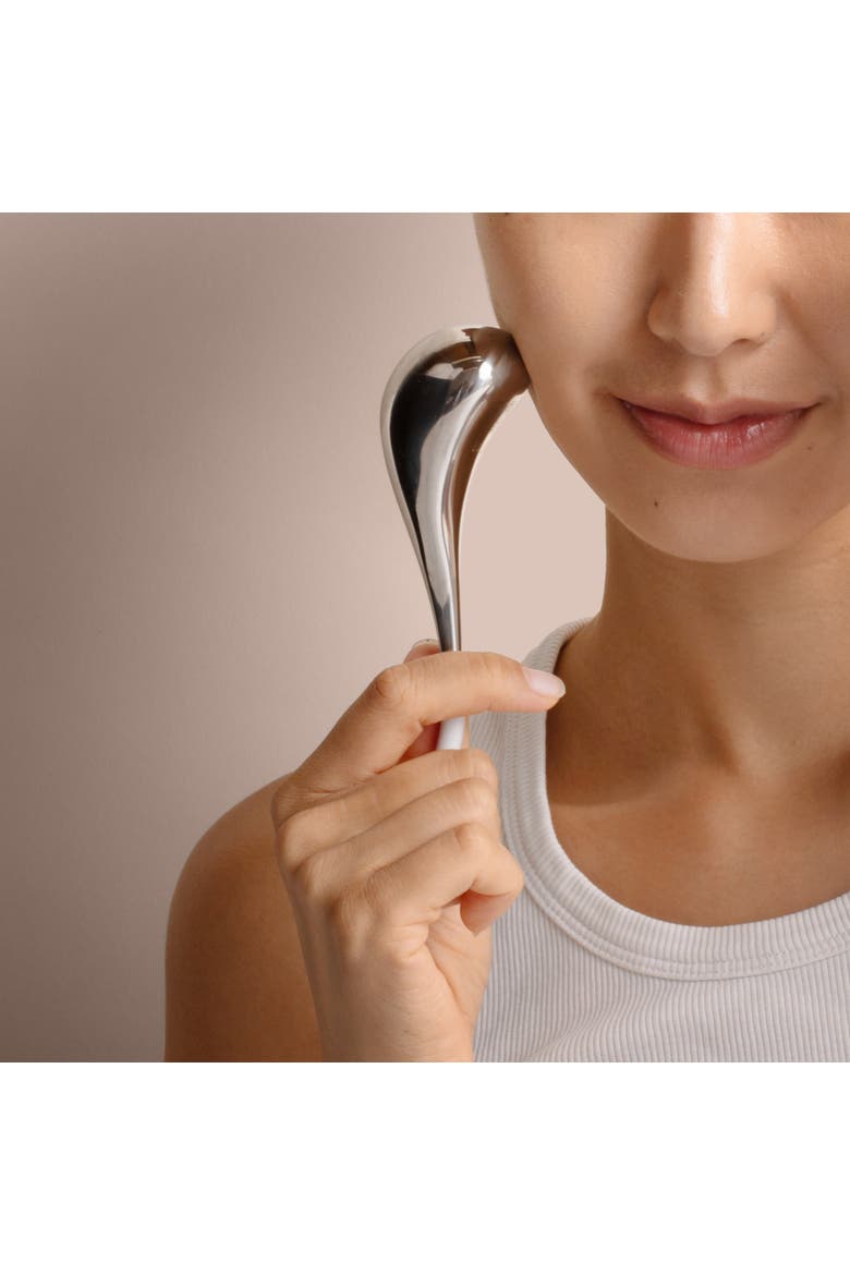 Cryosculpt Anti-Aging Tool, Alternate, color, None