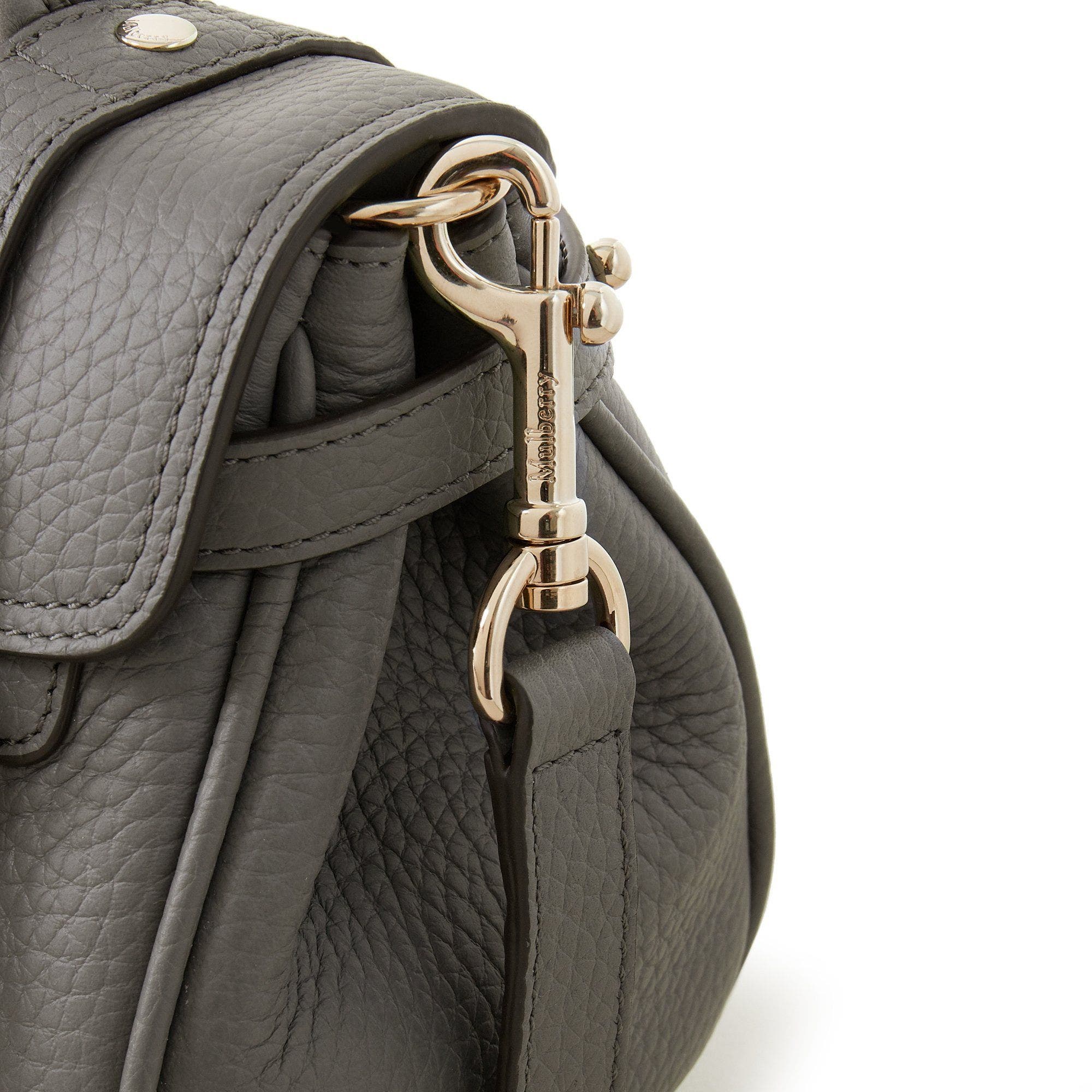 Mulberry Mini Alexa, Alternate, color, 