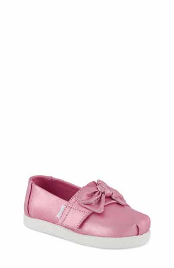TOMS Alpargata Classic Sneaker