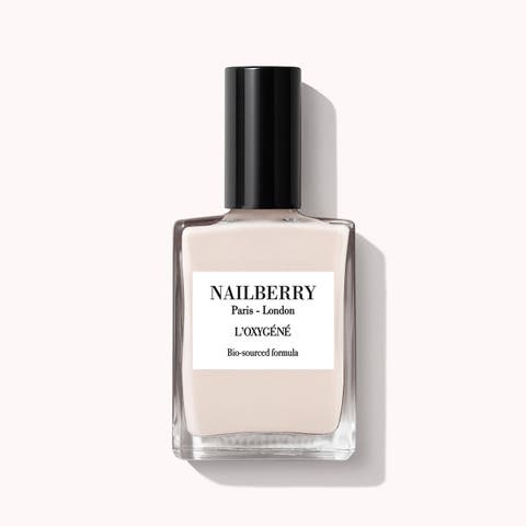 Nail Polish