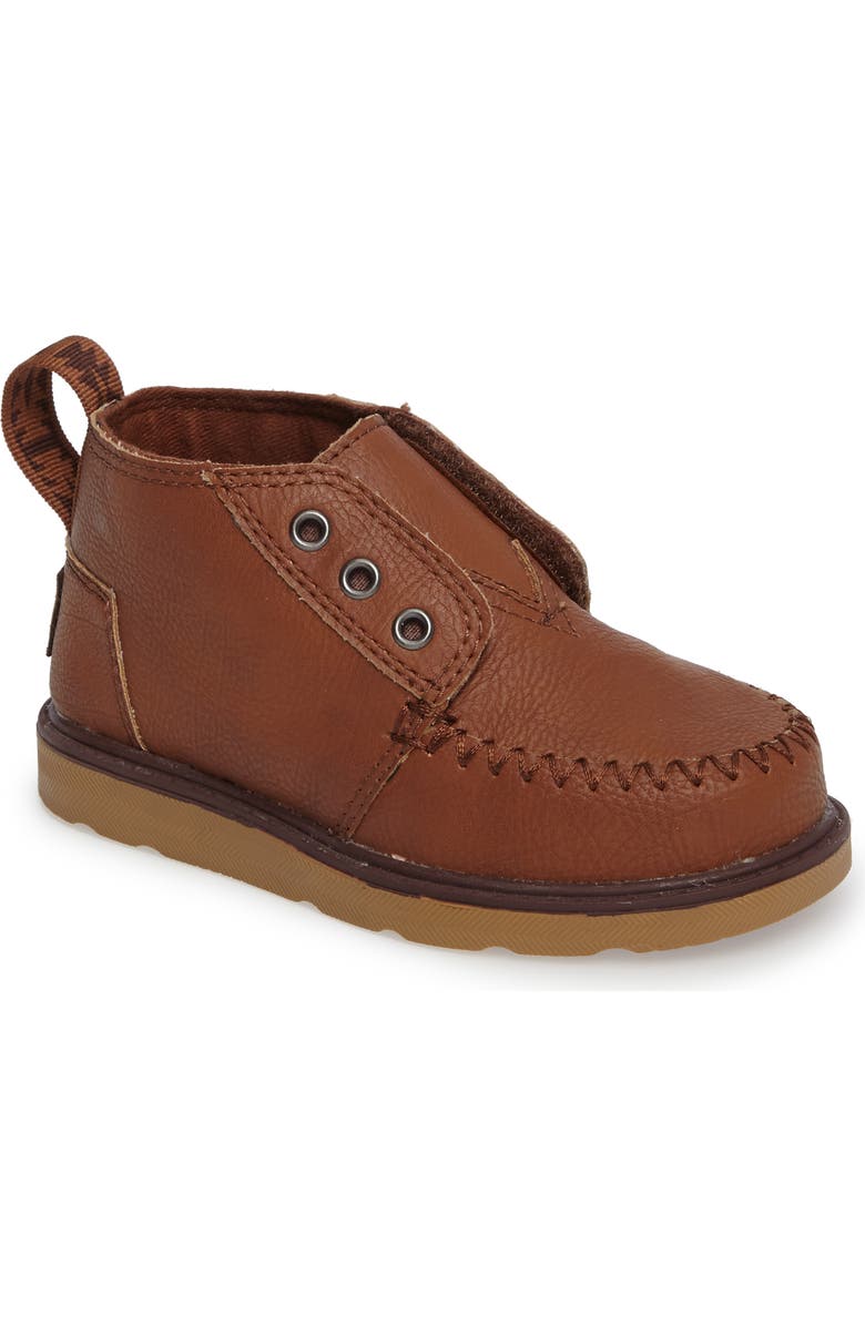 TOMS Chukka Boot, Main, color,