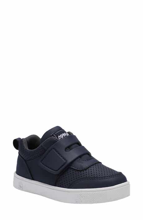 OOMPHIES Kids' Devon Sneaker
