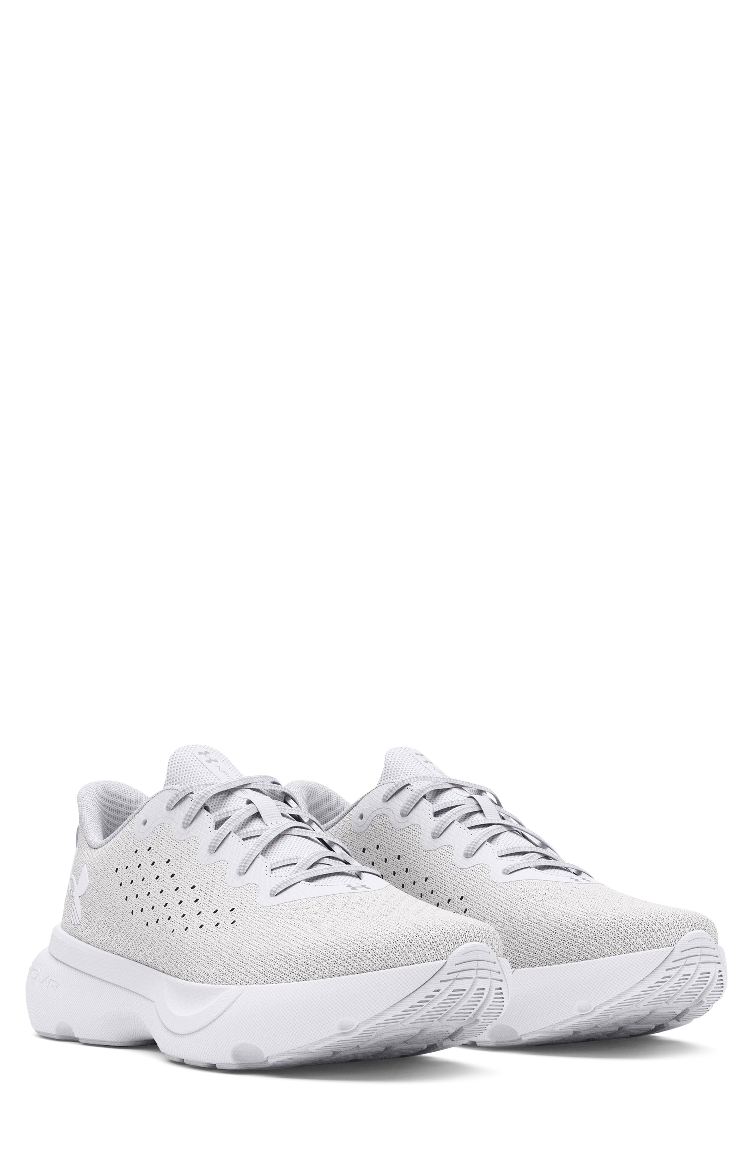 Under Armour Infinite Sneaker