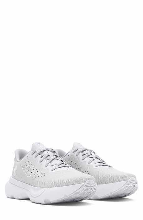 Under Armour Infinite Sneaker