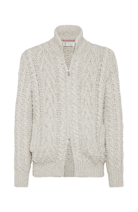 Shop Brunello Cucinelli Online | Nordstrom Shop Brunello Cucinelli Online | Nordstrom