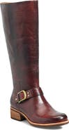 Kork-Ease® Carli Knee High Boot