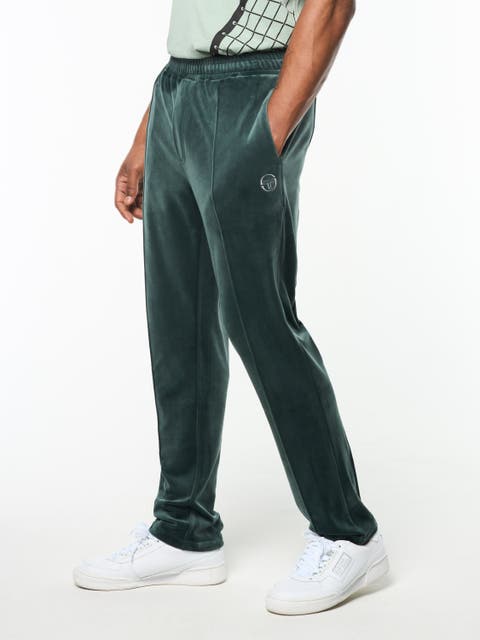 Viaggioa Track Pant