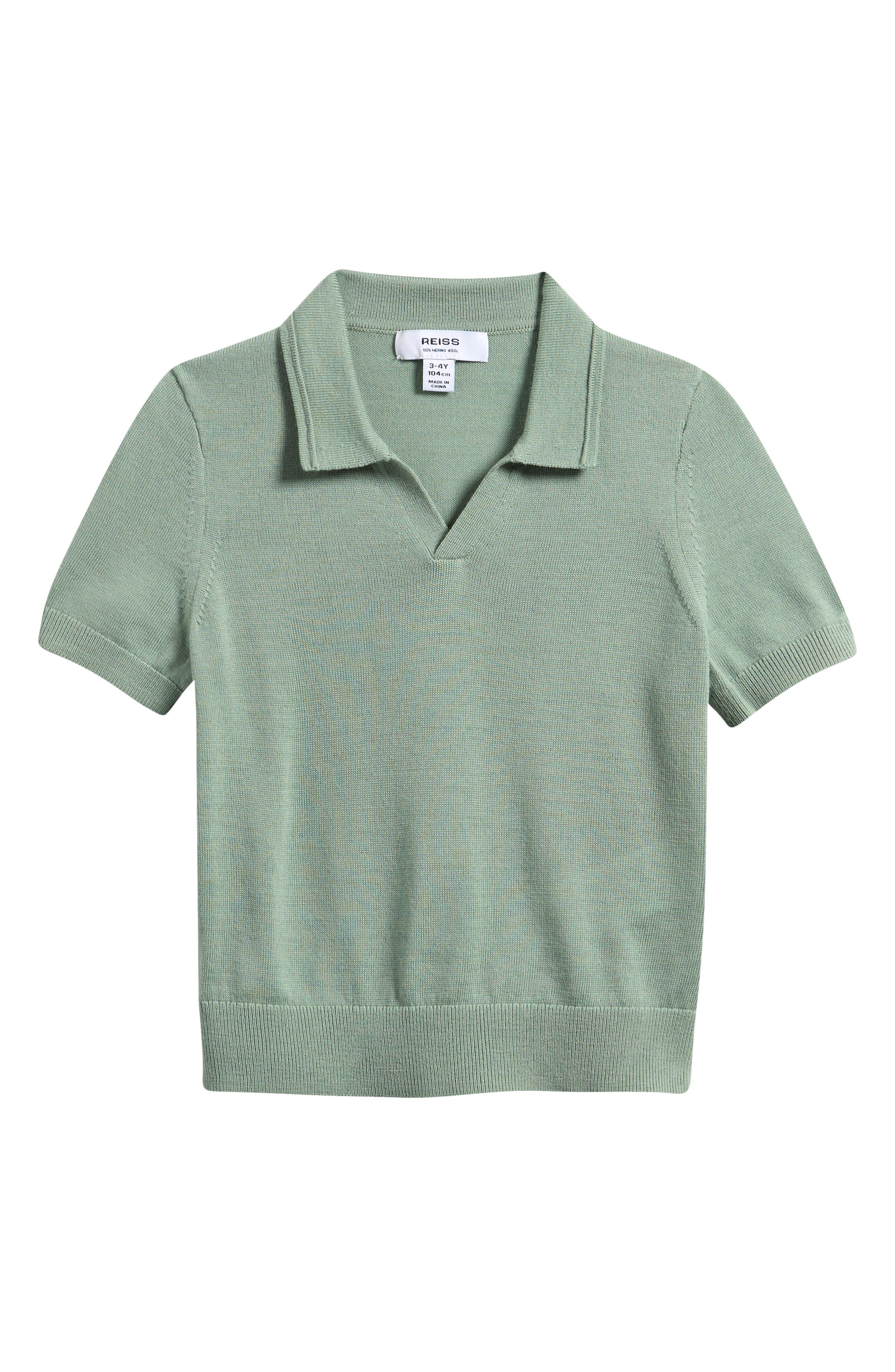 LIGHT SAGE GREEN