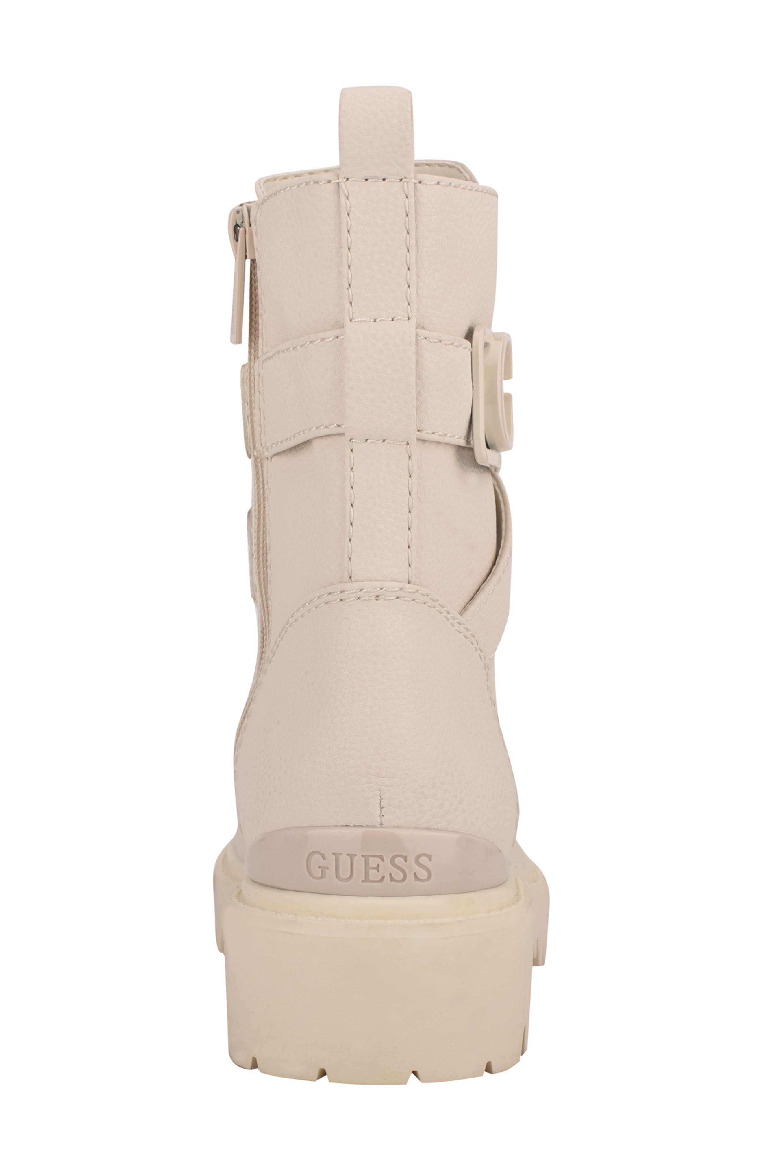 Orana Combat Boot, Alternate, color, IVORY
