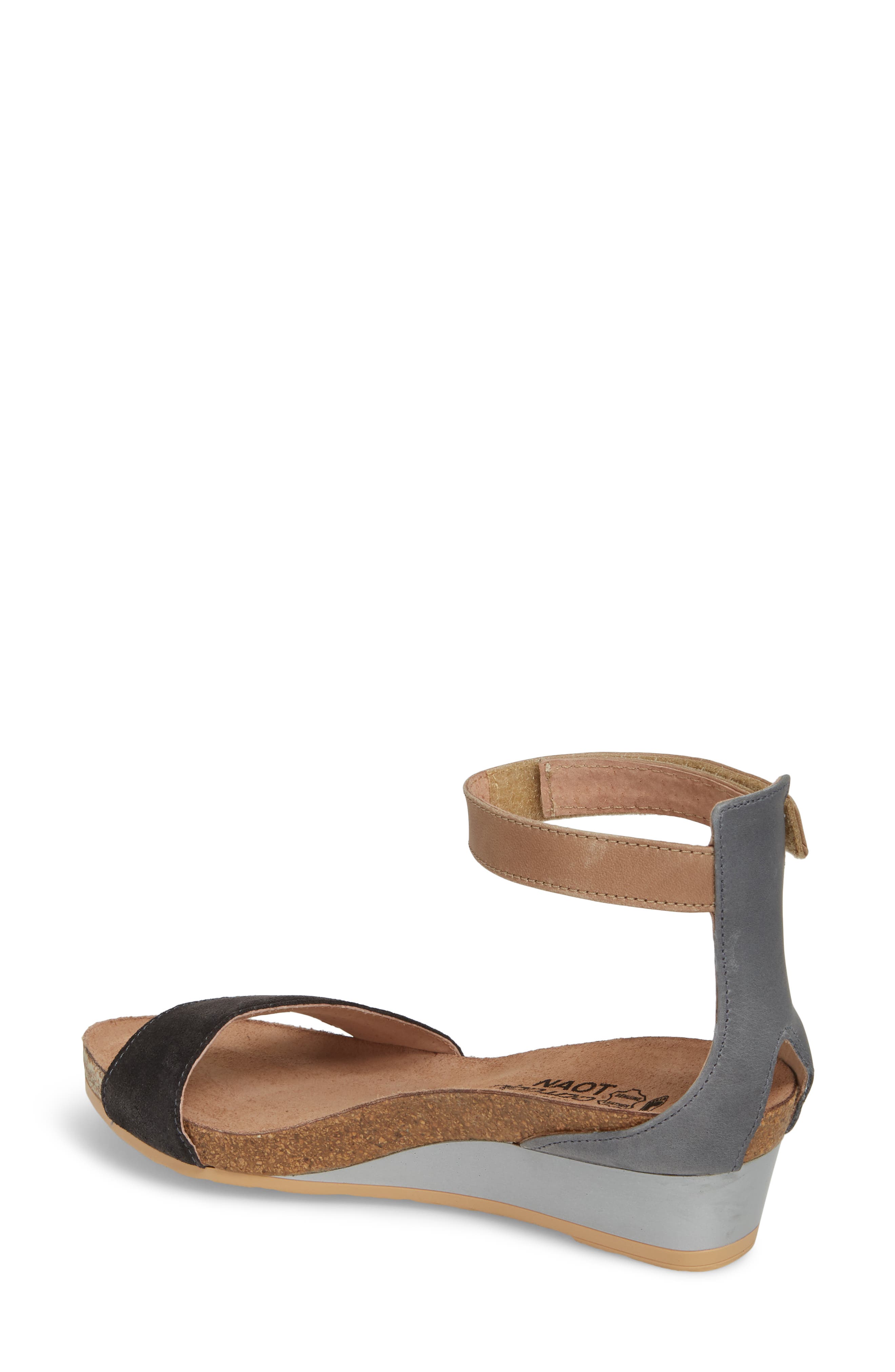 'Pixie' Sandal - image 4