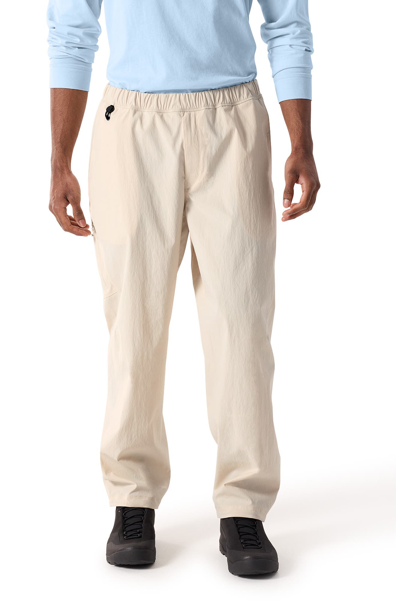 Konseal Performance Pants - image 3