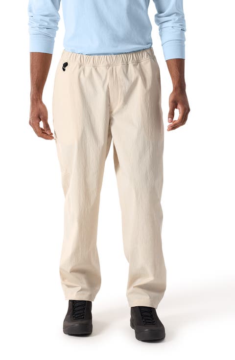 Konseal Performance Pants