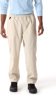 Arc'teryx Konseal Performance Pants