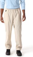 Arc'teryx Konseal Performance Pants