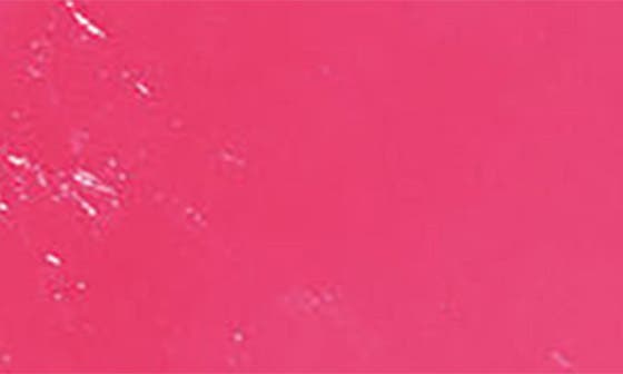 007 RASPBERRY