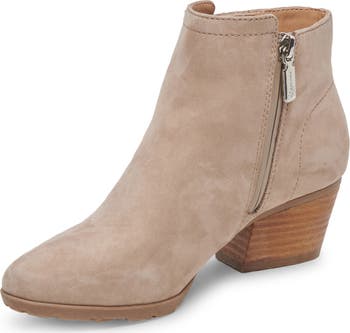Valli 2.0 Waterproof Bootie