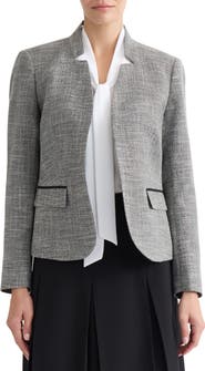 KASPER Tweed Jacket