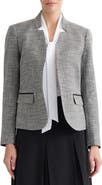 KASPER Tweed Jacket