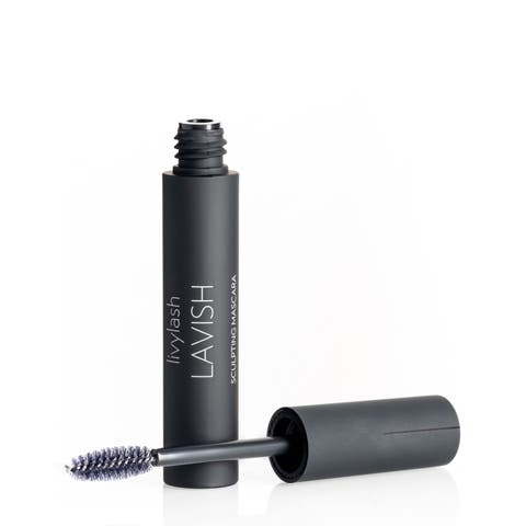 LAVISH Sculpting Lightweight Mascara