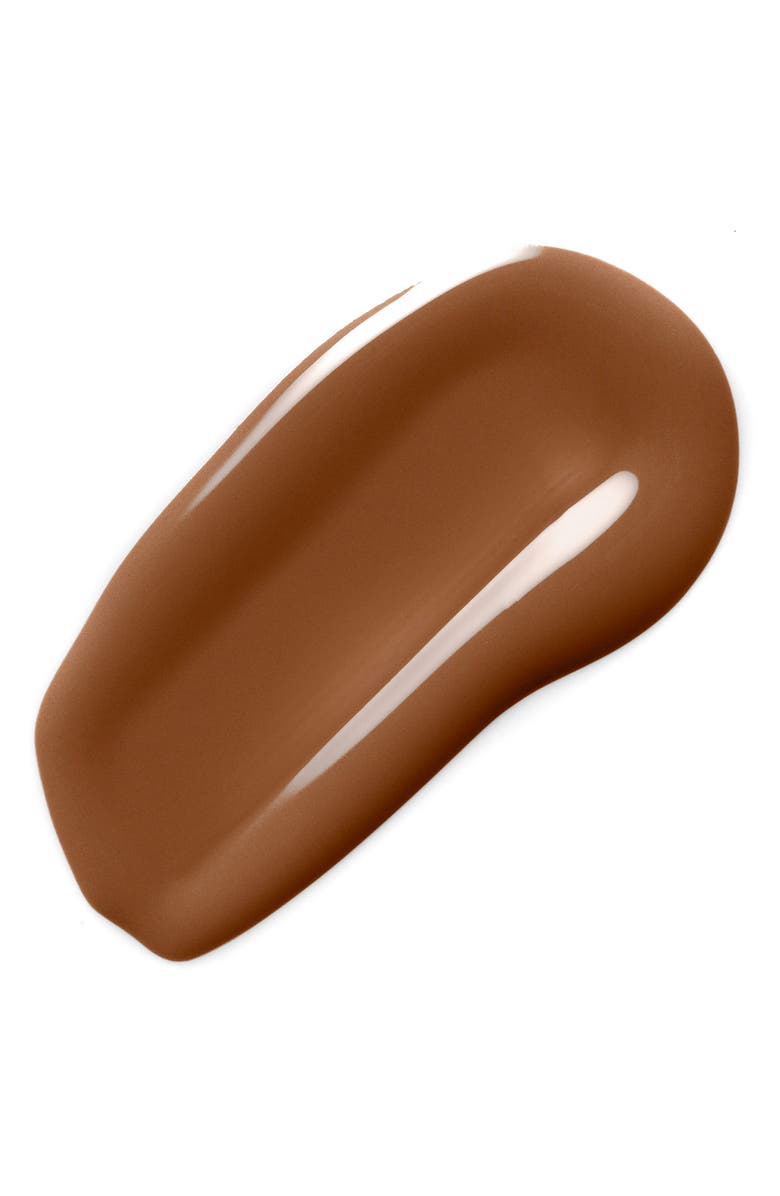 Bobbi Brown Intensive Skin Serum Concealer, Alternate, color,