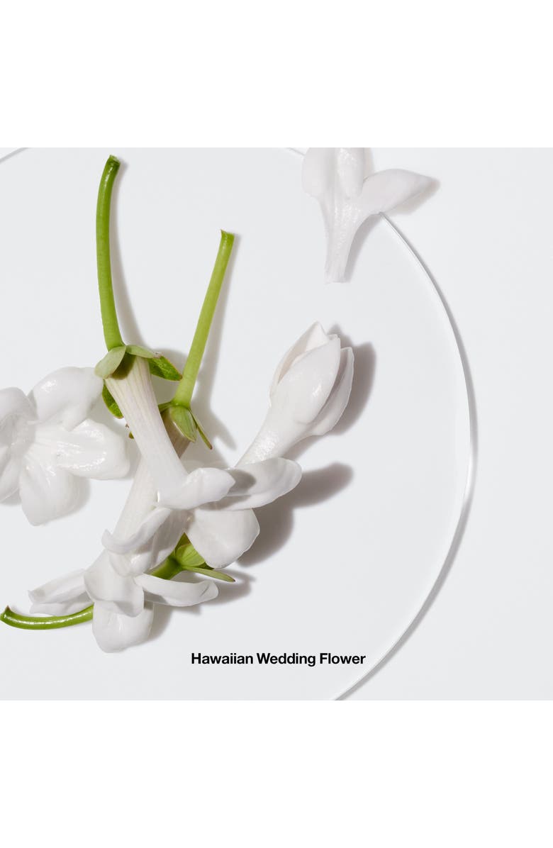 Clinique Happy Body Spray, Alternate, color,