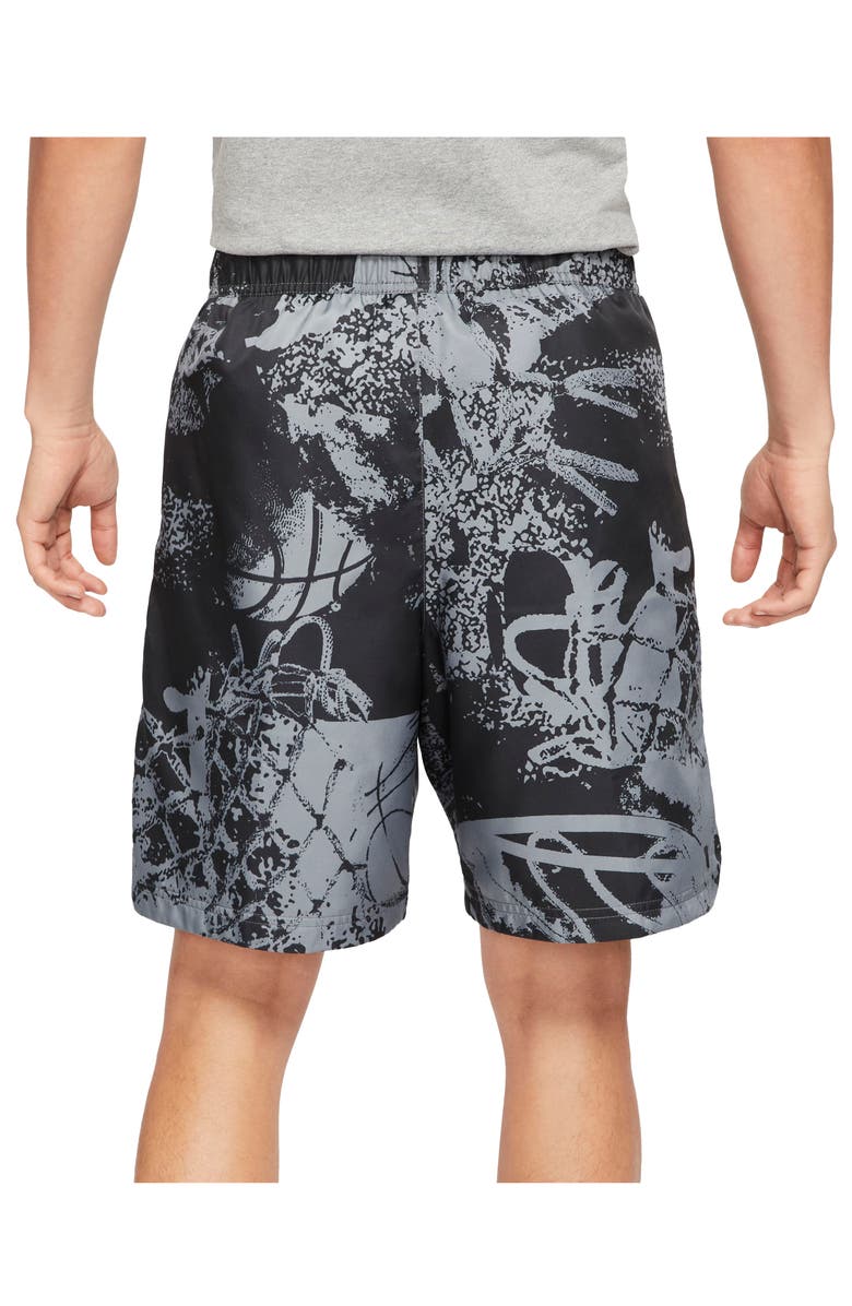 Jordan Flight Poolside Shorts, Alternate, color,