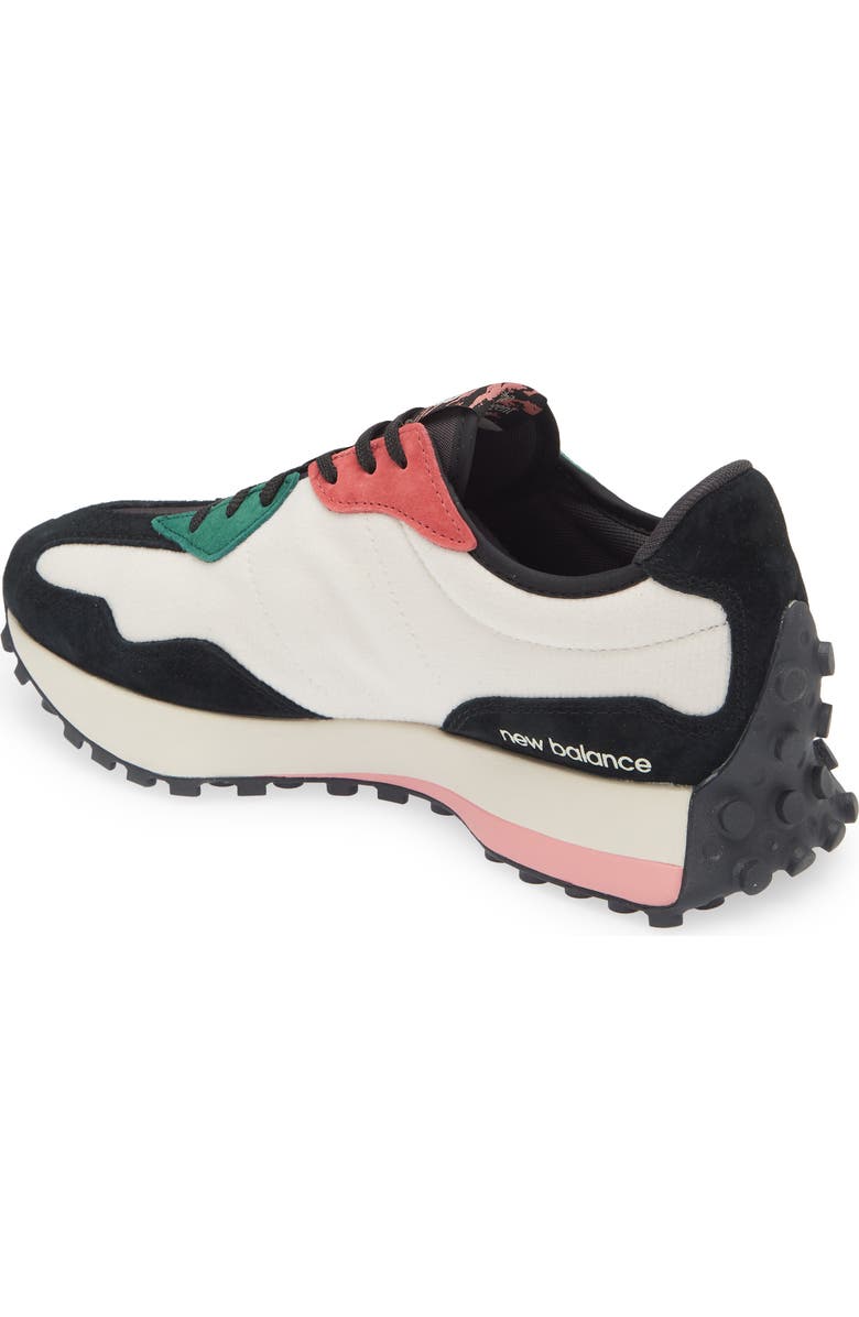 New Balance 327 Sneaker, Alternate, color,