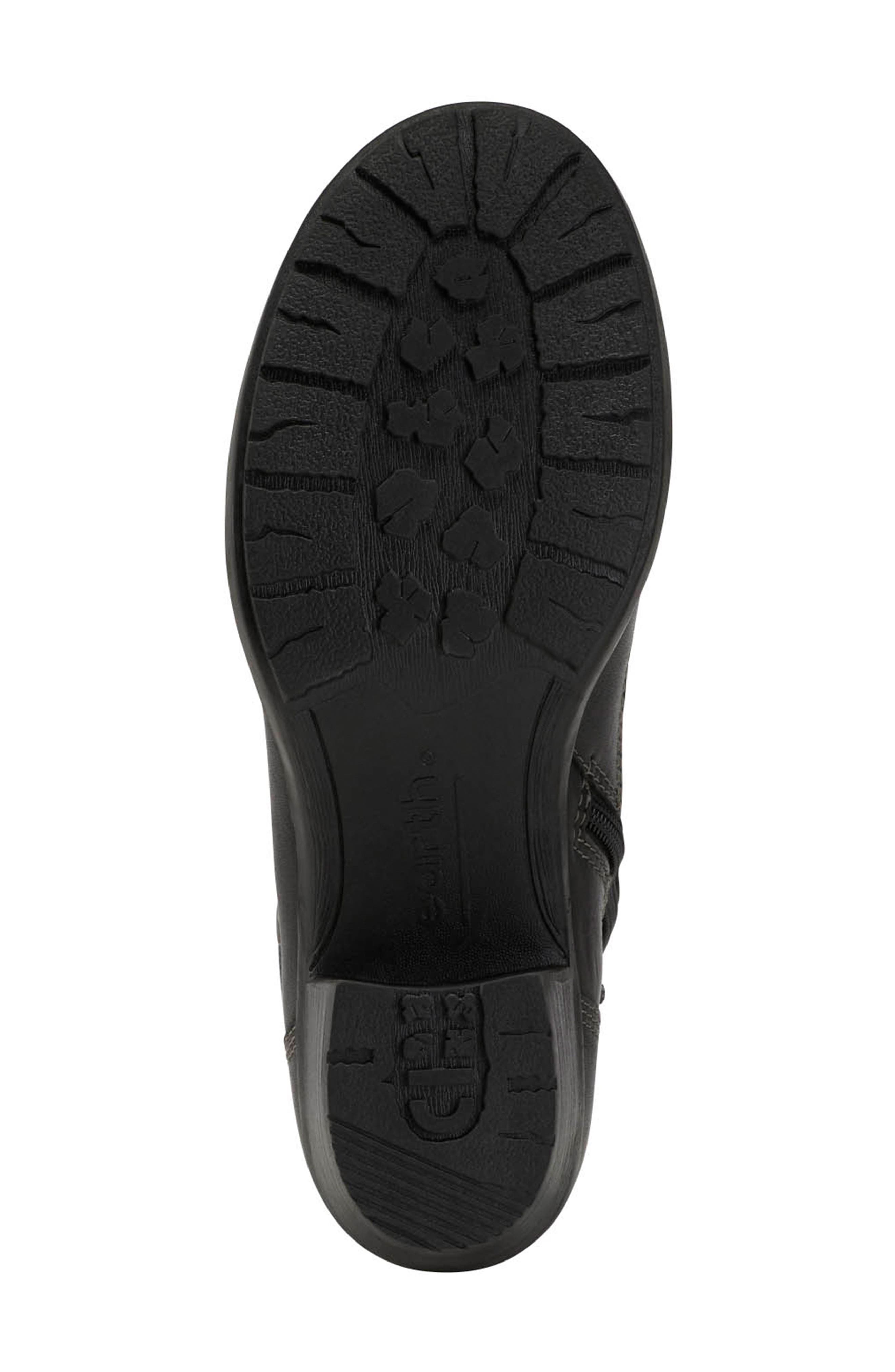 Earth<sup>®</sup> Denali Anchor Boot, Alternate, color, 