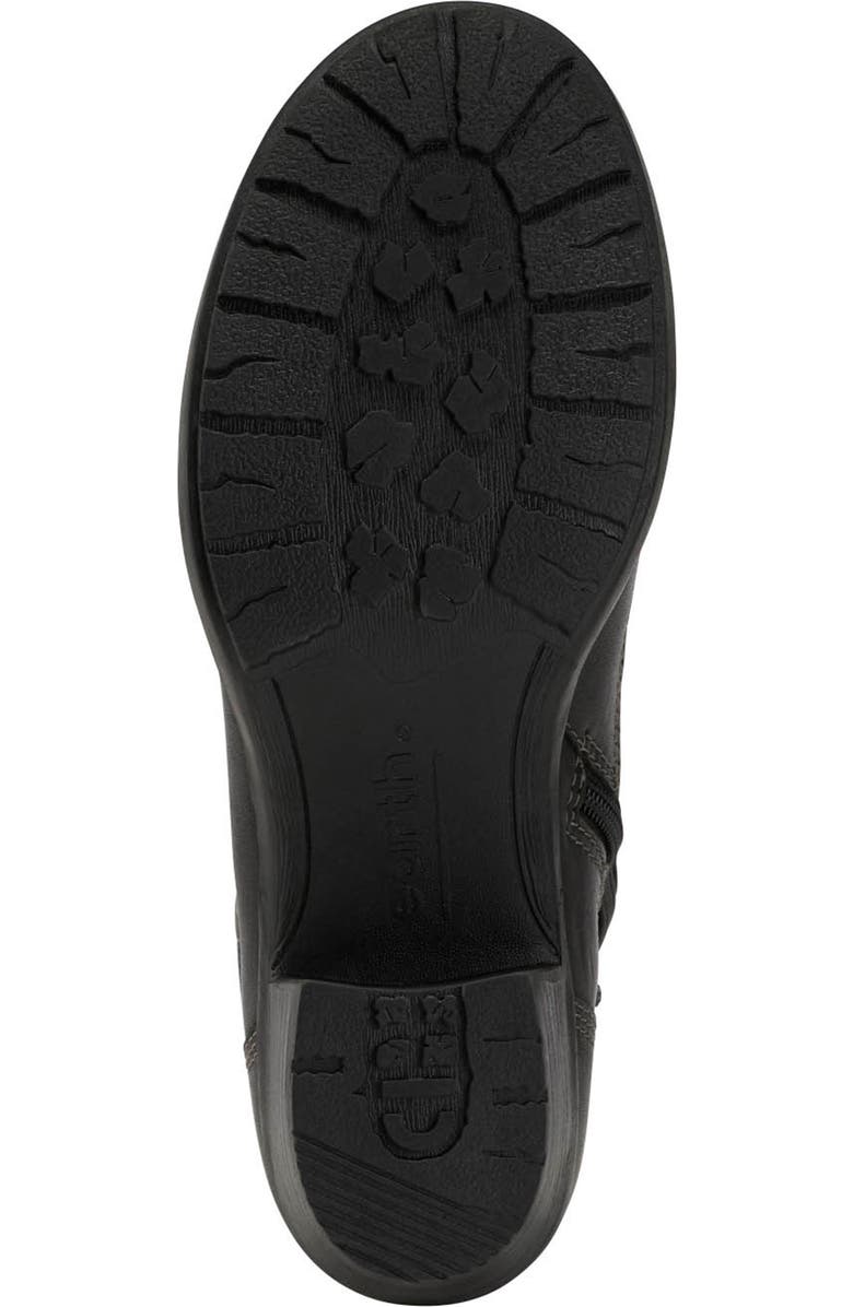 Earth<sup>®</sup> Denali Anchor Boot, Alternate, color,