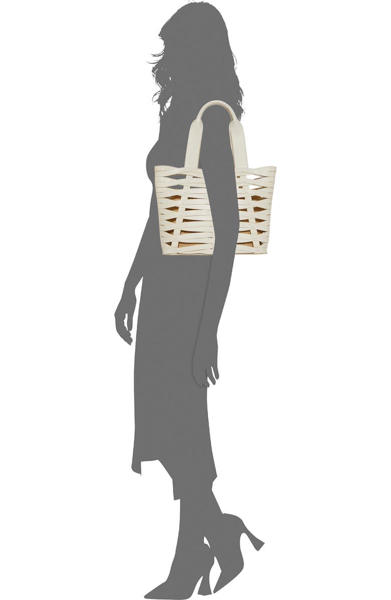 Vince Camuto Cecil Tote Bag, Alternate, color,