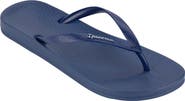Ipanema Ana Colors Flip Flop
