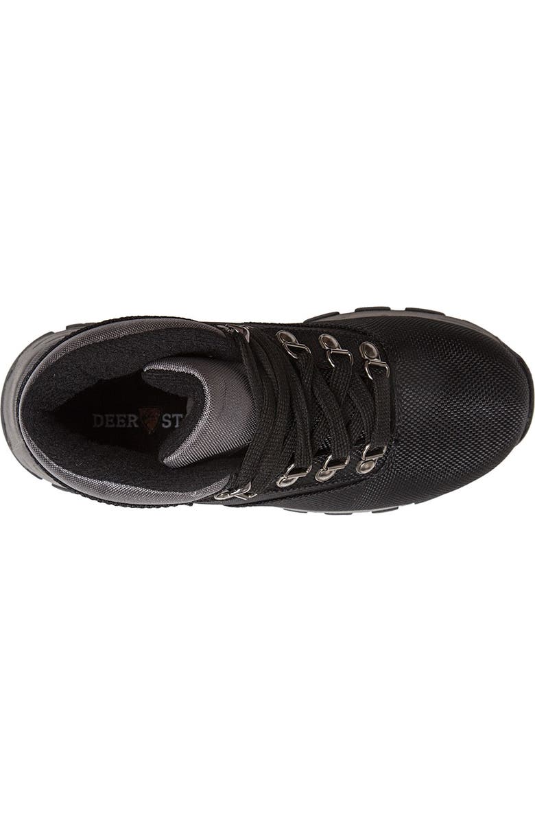 Deer Stags Walker Thinsulate Waterproof Hiking Boot, Alternate, color,