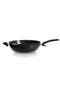 selected Orbit Black